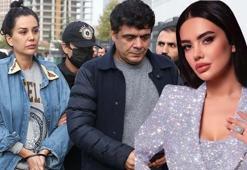 Ece Ronay aylık kazancını açıkladı! Dilan Polat'ın hayatı rol model oldu, ben de bu işe girdim