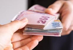 Bakan Göktaş duyurdu! Paralar hesaba yatıyor