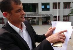 Dolandırıcılar 'Reşit olmayan kıza cinsel içerikli mesaj attın' yalanıyla hayatını kabusa çevirdi