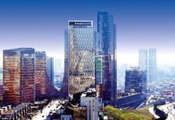 Emlak Katılım, 2023 yılı üçüncü çeyrek sonuçlarını açıkladı