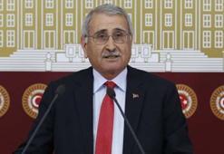 Durmuş Yılmaz kimdir? Durmuş Yılmaz İYİ Parti’den ayrıldı mı, neden istifa etti, Durmuş Yılmaz milletvekili mi? İşte biyografisi