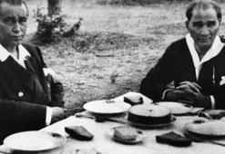 Masterchef Atatürk’ün sevdiği yemekler! 10 Kasım Masterchef yemekleri neler, Atatürk hangi yemekleri severdi?