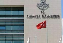 Yargıtay: AYM, Anayasa'nın 14'üncü maddesini işlevsiz bırakmıştır
