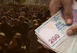 5.000 TL emekli ikramiyesi hesaplara yatıyor! SGK ödeme tarihleri belli oldu