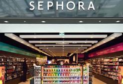 Sephora nedir, Sephora kimin, hangi ülkenin? Sephora Bağdat Caddesi ne hediye veriyor?