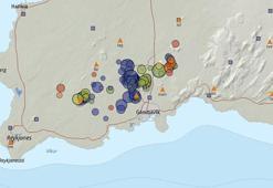 İzlanda’da volkanik patlama endişesiyle OHAL ilan edildi