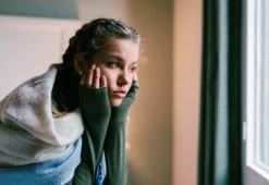“Mevsimsel duygu durum bozukluğu bir depresyon türüdür”