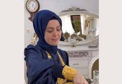 Nevra Bilem kimdir? Nereli, kaç yaşında?