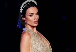 Simge Ünal'dan 'evlilik' açıklaması!