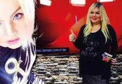 Hastane otoparkında bulunmuştu! Sır perdesi aralandı, ceset TV sunucusuna ait çıktı