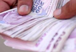 (5000 TL emekli ikramiyesi emekli sandığı) Emekli sandığı 5000 TL ikramiye ne zaman yatacak? Emekli sandığı emeklileri 5000 TL’yi ne zaman alacak?