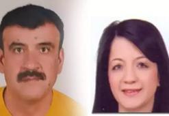 Eskişehir’de 2 öğretmen hayatını kaybetti