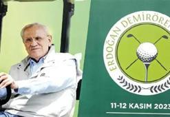 Erdoğan Demirören anısına buluştular