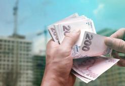 Evi, arsası, arazisi, işyeri olanları yakından ilgilendiriyor! İkinci taksit dönemi başladı