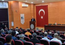 Depremden etkilenen işletmelere can suyu! '10 günde binin üzerinde talebi onayladık'