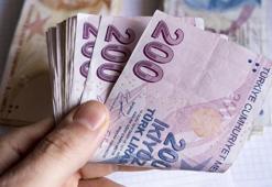 EYT'yi kaçırana yeni emeklilik fırsatı! 4.500 ve 5.400 gün yetiyor: İşte hesap tabloları