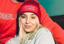 Kız arkadaşını döverek öldüren zanlı için 'ağırlaştırılmış müebbet' istenildi