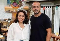 Ezgi Mola ve Mustafa Aksakallı, Barcelona’dan ev aldı! Fiyatı dudak uçuklattı