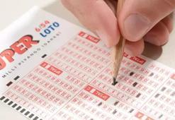 12 Kasım 2023 Süper Loto çekiliş sonuçları millipiyangoonline.com'da!