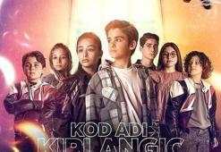 Kod Adı Kırlangıç dizisi konusu nedir? Kod Adı Kırlangıç oyuncuları kimler, nerede çekildi?