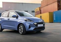 Hyundai sınırı çoktan geçti! Bu modelde bu fiyat hiç olmadı