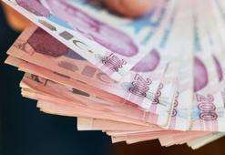 Emekliye ek ödeme ve kök ücret müjdesi! Refah payı ve seyyanen artış detayı