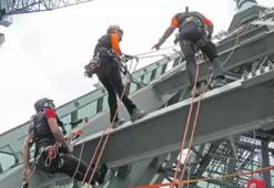 30 bin TL'ye çalışacak eleman bulamıyorlar! İşte yüksek maaşlı personel sıkıntısı çeken sektörler