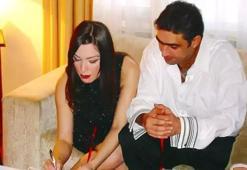 Arzu Yanardağ ve Ali Serter 15 yıl sonra mahkemelik oldu