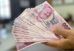 Evde Bakım Yardımı kasım ayı ödemeleri başladı