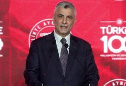 Fahiş fiyat artışı ve stokçuluk yapan firmalar! Bakan Bolat: 710 milyon lira ceza kesildi