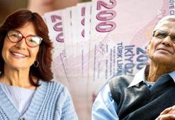 Emekli olacaklara hayati uyarı! Yüksek emekli aylığı almak için kritik tarihler açıklandı