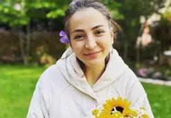 Yıllardır kanserle mücadele eden fenomen Ayşenur Parlak hayatını kaybetti