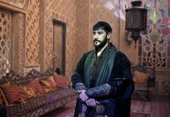 Kudüs Fatihi ne demek? Selahaddin Eyyubi Türk mü, Kürt mü? Ünlü tarihçi son noktayı koydu!