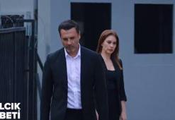 Ömer değil O ölüyor! Kızılcık Şerbeti dizisinde sürpriz ayrılık var!