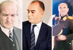 Türk halkının Atatürk sevgisini böyle sömürüyorlar! Benzerleri sosyal medya bağış toplayıp kendilerine 'Paşam' dedirtiyorlar...