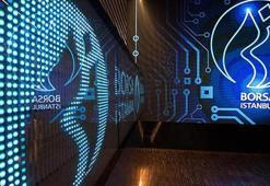 Borsa İstanbul endeksi neden düştü? Borsa İstanbul endeksi kaç dolar, ne kadar (14 Kasım 2023)?
