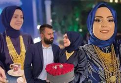 Nevra Bilem hakkında dolandırıcılık iddiası! Mağdurlardan şikayet yapıyor, harekete geçildi