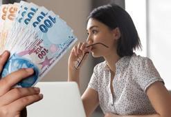 Asgari ücretliye enflasyon ve refah payı zammı! Büyük rakam ortaya çıktı
