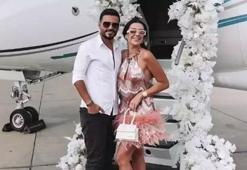 Dilan Polat ve Engin Polat için yeni karar!  Güvenlik gerekçesiyle değiştirildi