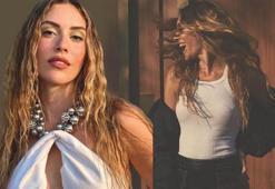 Sinem Kobal: Eleanor Roosevelt’i oynamak isterdim