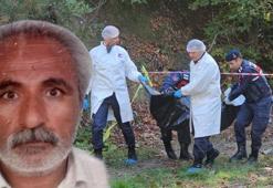 Kaçak maden ocağında dehşete düşüren olay! Maden sahiplerinin kan donduran ifadeleri ortaya çıktı