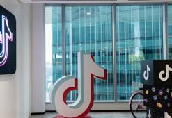 O ülkeden TikTok'u yasaklama kararı