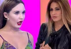 Bahar Candan ve Nihal Candan gözaltına alındı