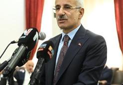 Bakan Uraloğlu açıkladı: İnternet abone sayısı 94 milyonu aştı