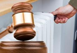 Kombisini açmayan komşu yanacak! Kanunla ters düşüyor