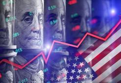 ABD ekim ayı enflasyon verisi açıklandı!