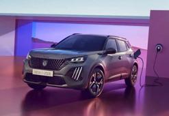 Peugeot 2008 rakiplerine diz çöktürdü! B-SUV modelde bu fiyat bir daha gelmez