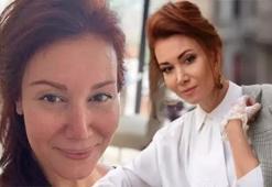 Aile dizisine Zümrüt Yoldanlı katıldı! Zümrüt Yoldanlı'yı kim oynuyor? Aysun Metiner kimdir, oynadığı diziler...