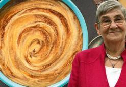 Yaşlanmayı yavaşlatıyor, kalp hastalıkları ve felç riskini azaltıyor! İşte Canan Karatay'ın özellikle tavsiye ettiği besin