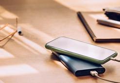 'GSB internet desteği başvuru adımları' GSB 10 GB internet desteği başvurusu nasıl yapılır? İşte adım adım Gençlik ve Spor Bakanlığı Bilişim internet başvurusu